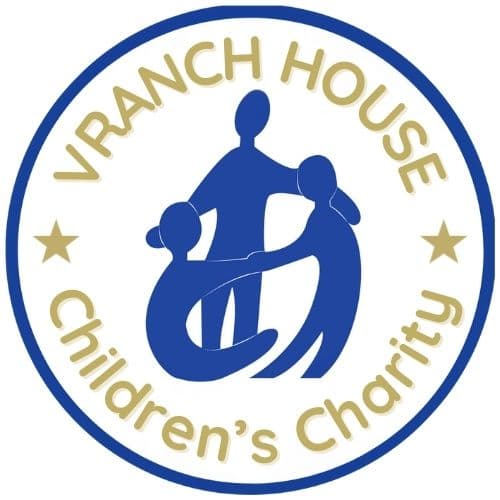 Vranch House Children's Charity