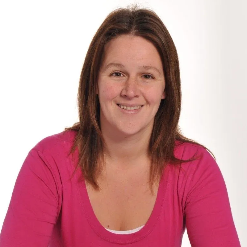 Kate Moss, Chief Executive